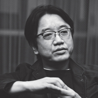 이윤기